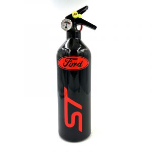 FORD ST ROUGE